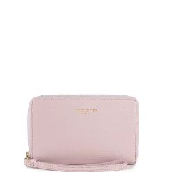 Online Portefeuille Femme Portefeuilles|Dune