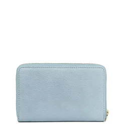 Online Portefeuille Femme Portefeuilles|Dune