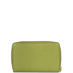 Online Portefeuille Femme Portefeuilles|Dune