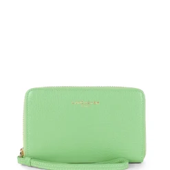 Online Portefeuille Femme Portefeuilles|Dune