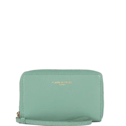 Online Portefeuille Femme Portefeuilles|Dune