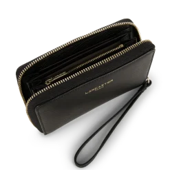 Online Portefeuille Femme Portefeuilles|Dune