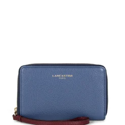 Online Portefeuille Femme Portefeuilles|Dune