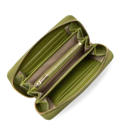 Online Portefeuille Femme Portefeuilles|Dune