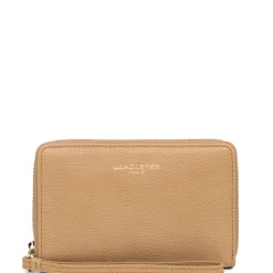 Online Portefeuille Femme Portefeuilles|Dune