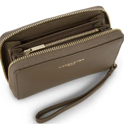 Online Portefeuille Femme Portefeuilles|Dune