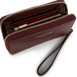 Online Portefeuille Femme Portefeuilles|Dune