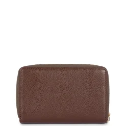 Online Portefeuille Femme Portefeuilles|Dune