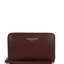 Online Portefeuille Femme Portefeuilles|Dune