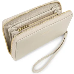 Online Portefeuille Femme Portefeuilles|Dune