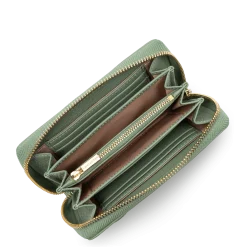 Online Portefeuille Femme Portefeuilles|Dune
