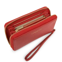Online Portefeuille Femme Portefeuilles|Dune