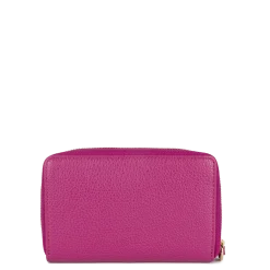 Online Portefeuille Femme Portefeuilles|Dune