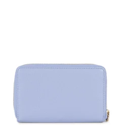Online Portefeuille Femme Portefeuilles|Dune