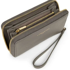 Online Portefeuille Femme Portefeuilles|Dune