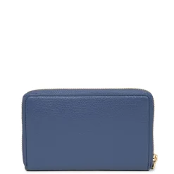 Online Portefeuille Femme Portefeuilles|Dune