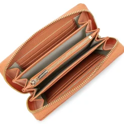 Online Portefeuille Femme Portefeuilles|Dune