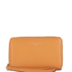 Online Portefeuille Femme Portefeuilles|Dune