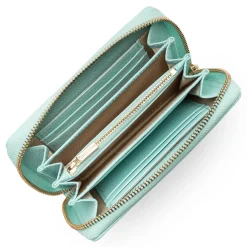 Online Portefeuille Femme Portefeuilles|Dune