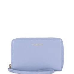 Online Portefeuille Femme Portefeuilles|Dune