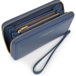 Online Portefeuille Femme Portefeuilles|Dune