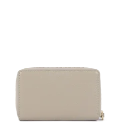 Online Portefeuille Femme Portefeuilles|Dune