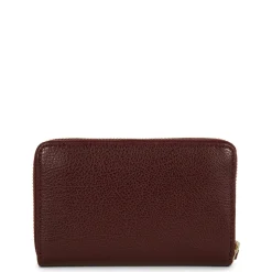 Online Portefeuille Femme Portefeuilles|Dune