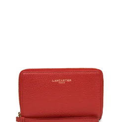 Online Portefeuille Femme Portefeuilles|Dune