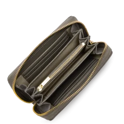 Online Portefeuille Femme Portefeuilles|Dune