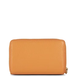 Online Portefeuille Femme Portefeuilles|Dune