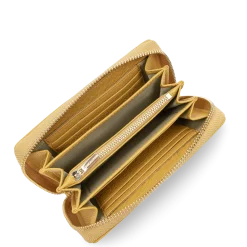 Online Portefeuille Femme Portefeuilles|Dune
