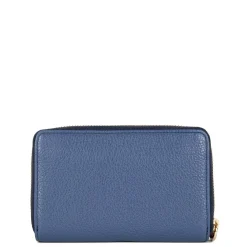 Online Portefeuille Femme Portefeuilles|Dune