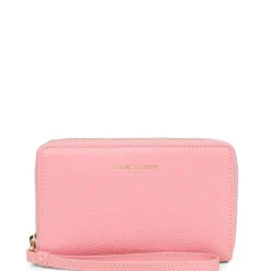 Online Portefeuille Femme Portefeuilles|Dune