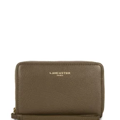 Online Portefeuille Femme Portefeuilles|Dune