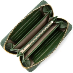 Online Portefeuille Femme Portefeuilles|Dune