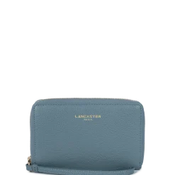 Online Portefeuille Femme Portefeuilles|Dune