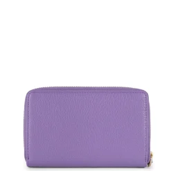 Online Portefeuille Femme Portefeuilles|Dune