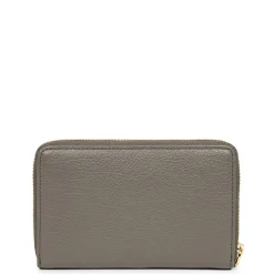Online Portefeuille Femme Portefeuilles|Dune