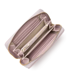 Online Portefeuille Femme Portefeuilles|Dune