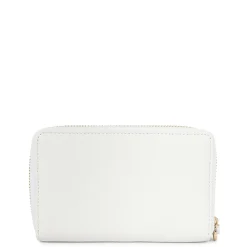 Online Portefeuille Femme Portefeuilles|Dune