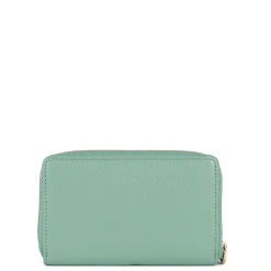 Online Portefeuille Femme Portefeuilles|Dune