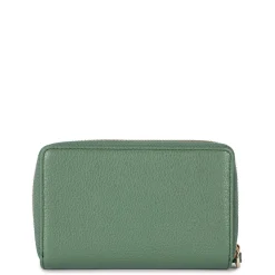 Online Portefeuille Femme Portefeuilles|Dune