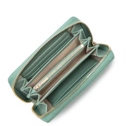 Online Portefeuille Femme Portefeuilles|Dune