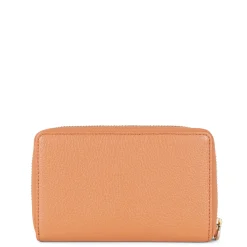Online Portefeuille Femme Portefeuilles|Dune