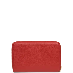 Online Portefeuille Femme Portefeuilles|Dune