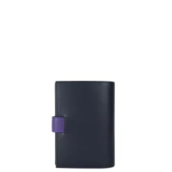 Best Portefeuille Femme Portefeuilles|Smooth
