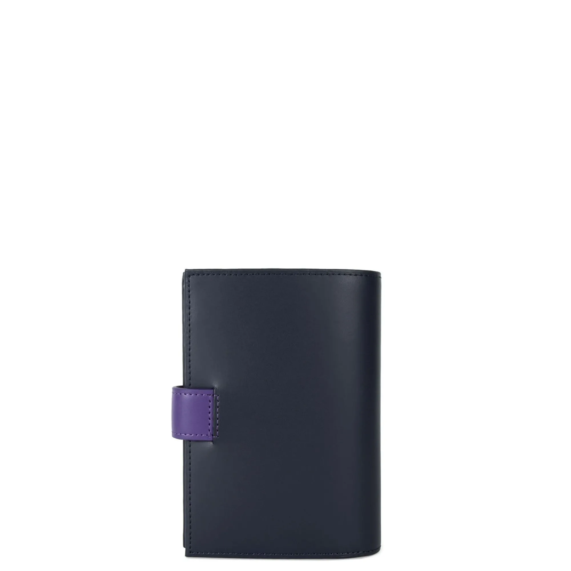 Best Portefeuille Femme Portefeuilles|Smooth