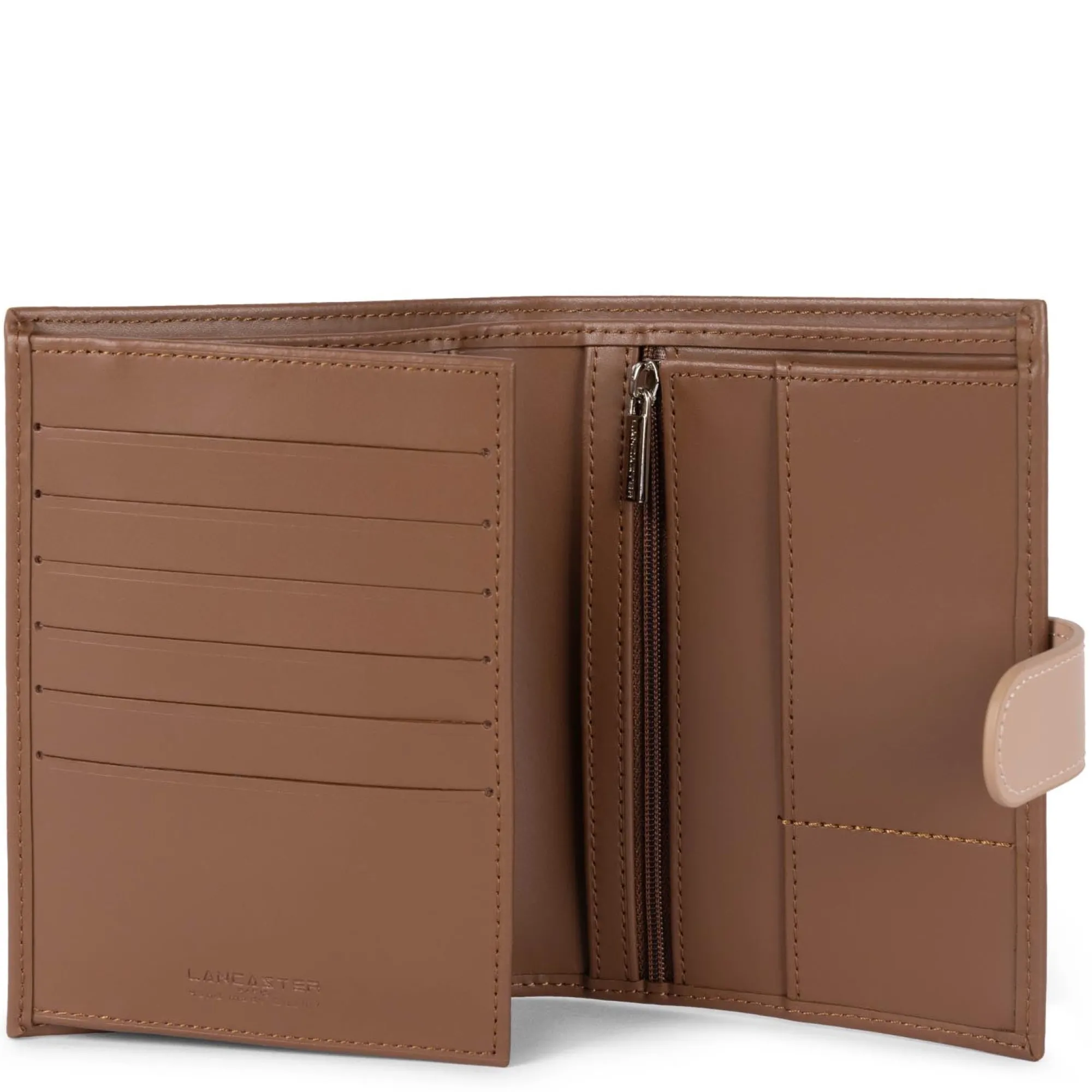 Best Portefeuille Femme Portefeuilles|Smooth