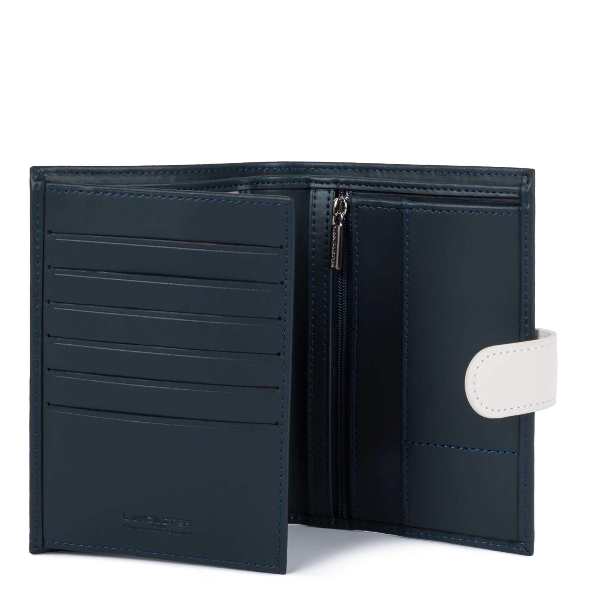 Best Portefeuille Femme Portefeuilles|Smooth