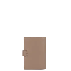 Best Portefeuille Femme Portefeuilles|Smooth